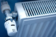 free Sunningdale heating quotes